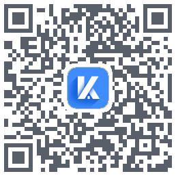 Kaadas Smart的下載二維碼
