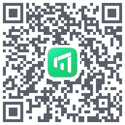 菜小秘P的下載二維碼