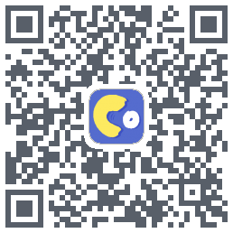 CoStudy QRcode