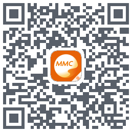 医生工作室 QRcode