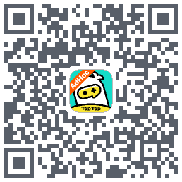 TopTopMain-AdHoc QRcode
