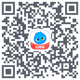 洋葱学园 QR-код для загрузки