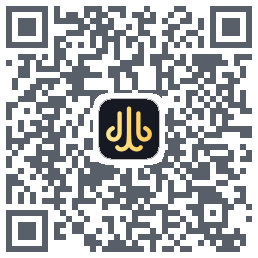 阿凡提风火轮Download QR-Code