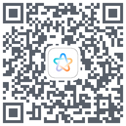 星职场 QRcode