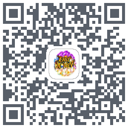 EasyMoney QRcode