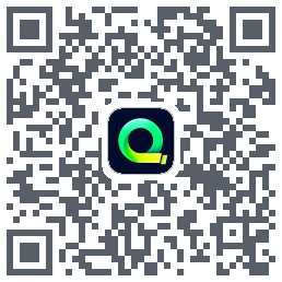 企迈数店 QRcode