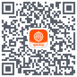 核桃HD QRcode