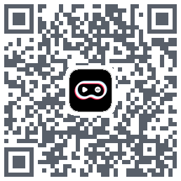 播城du code QR de téléchargement