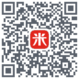 汇来米Download QR-Code