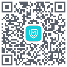 H Band QRcode