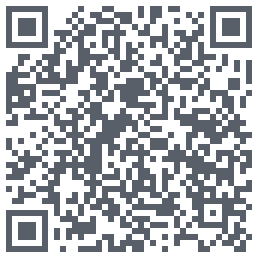 迈豪斯智能锁 QRcode