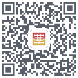 华源证券(测试)รหัส QR สำหรับดาวน์โหลด