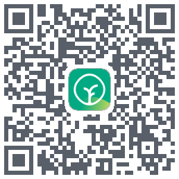 远方的梦想kod QR do pobrania