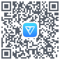 DEV的下载二维码