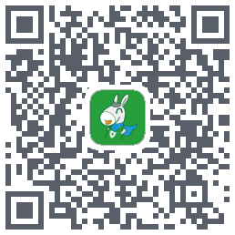 驴充充 QRcode