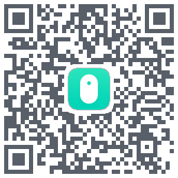 硅基动感 QRcode