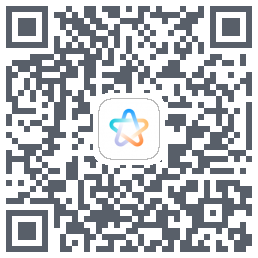 星职场 QRcode