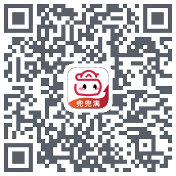 国融证券-兜兜满código QR de descarga de
