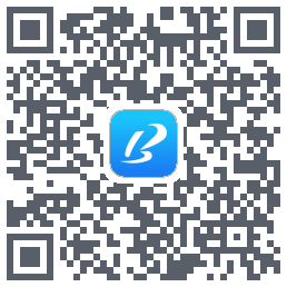 醉伴陪玩 QRcode