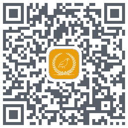 鸽学社 QRcode