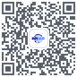尚辉新程 QRcode