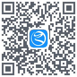浙里办 QRcode