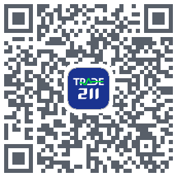 Trade211 QRcode