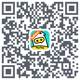 TopTopMain-AdHoc QRcode