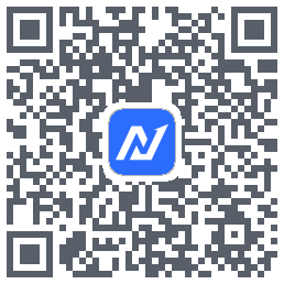 Nehstock的下載二維碼