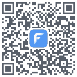 新云雀 QR-код для загрузки