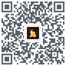 德基广场 QRcode
