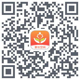 成长规划codice QR per il download