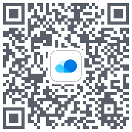 苏交控·服务区 QRcode