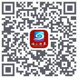云雀的下载二维码