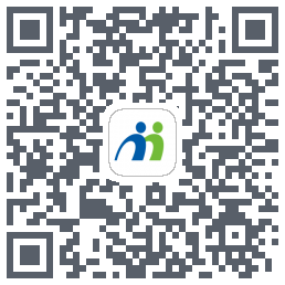 南宁市民卡código QR de descarga de