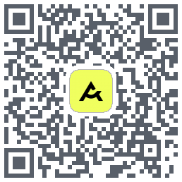 phGoogle stagingのダウンロードQRコード
