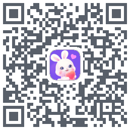 倾慰 QRcode