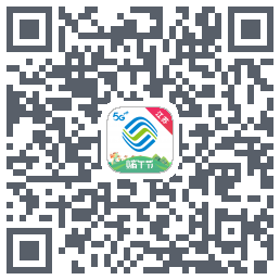 中国移动江苏kod QR do pobrania