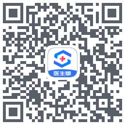 施强健康的下載二維碼