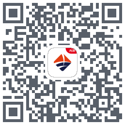 爱士惟 QRcode