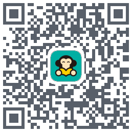 有猿医学 QRcode