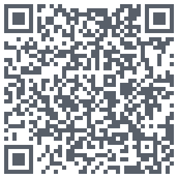 购途网 QRcode