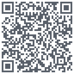 通载秘书 QRcode