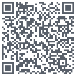 伊对 QR-код для загрузки