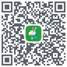 驴充充的下載二維碼