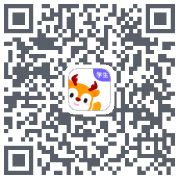 外研U学のダウンロードQRコード