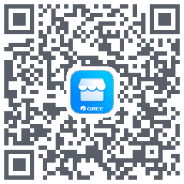 格力终端管理 QRcode