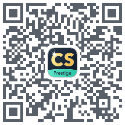 扫描全能王 QRcode