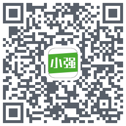 小强停车的下載二維碼