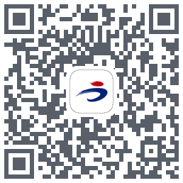 紫东太初 QRcode